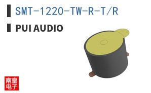 SMT-1220-TW-R-T/R ͼƬ
